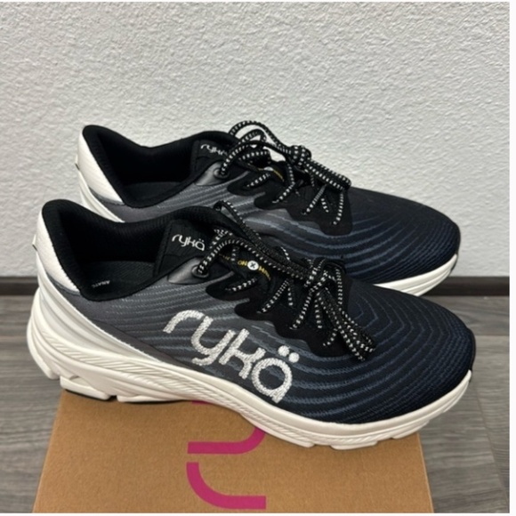 Ryka Devotion X Max Plus RS - Picture 6 of 8